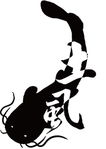 logo-土虱