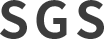SGS
